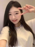 杜杜   25歲D罩杯甜心正妹口技一流床上超放開解鎖極樂互動獨家福利流血特惠速看