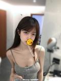 樂樂   22歲158C今晚想跟超好聊天又愛笑的青春甜妹散散步嗎