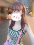 小予   164C神祕感滿分的初兼職新人想試車的今晚手速要快
