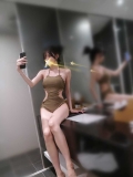 小煙   25歲C罩杯極品長腿正妹床上超放開任你擺佈解鎖極樂互動獨家福利流血特惠老司機