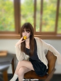 渝愛   21歲158C一對到眼就讓人心跳加速的清純系同班同學