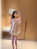 寧寧   160D自帶濃郁成熟女人味的知性姐姐溫柔耐聊超療癒