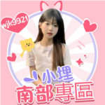 南部選妃：高雄、台南、屏東外送茶