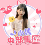 中部選妃：台中、彰化、南投外送茶